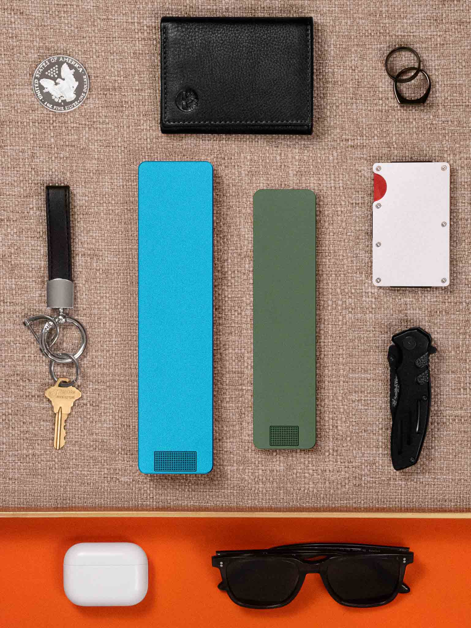 Product image 60
