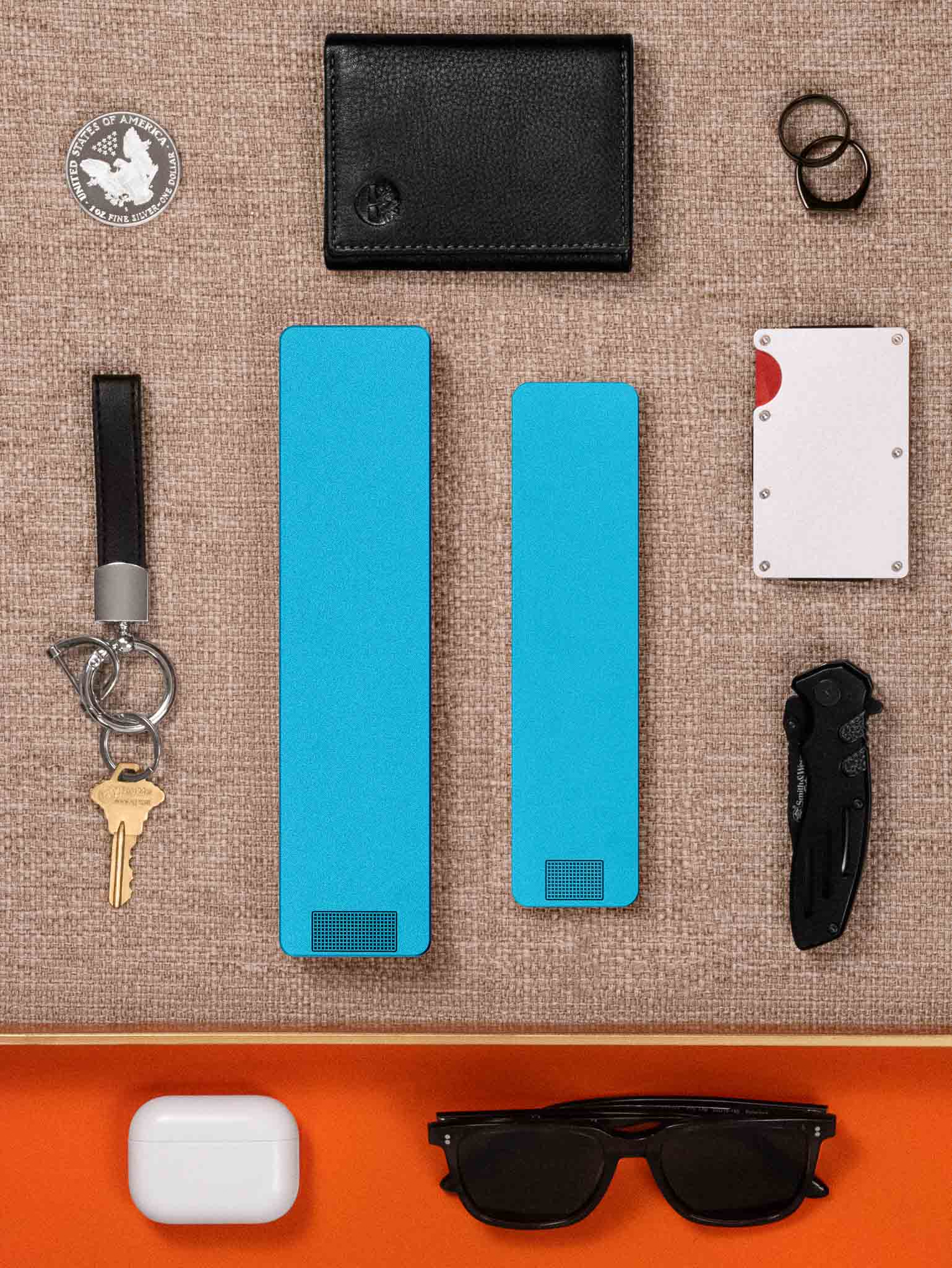 Product image 64