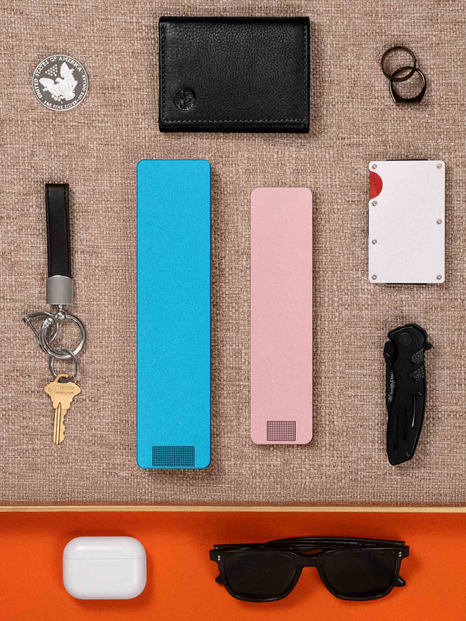 Product image 65