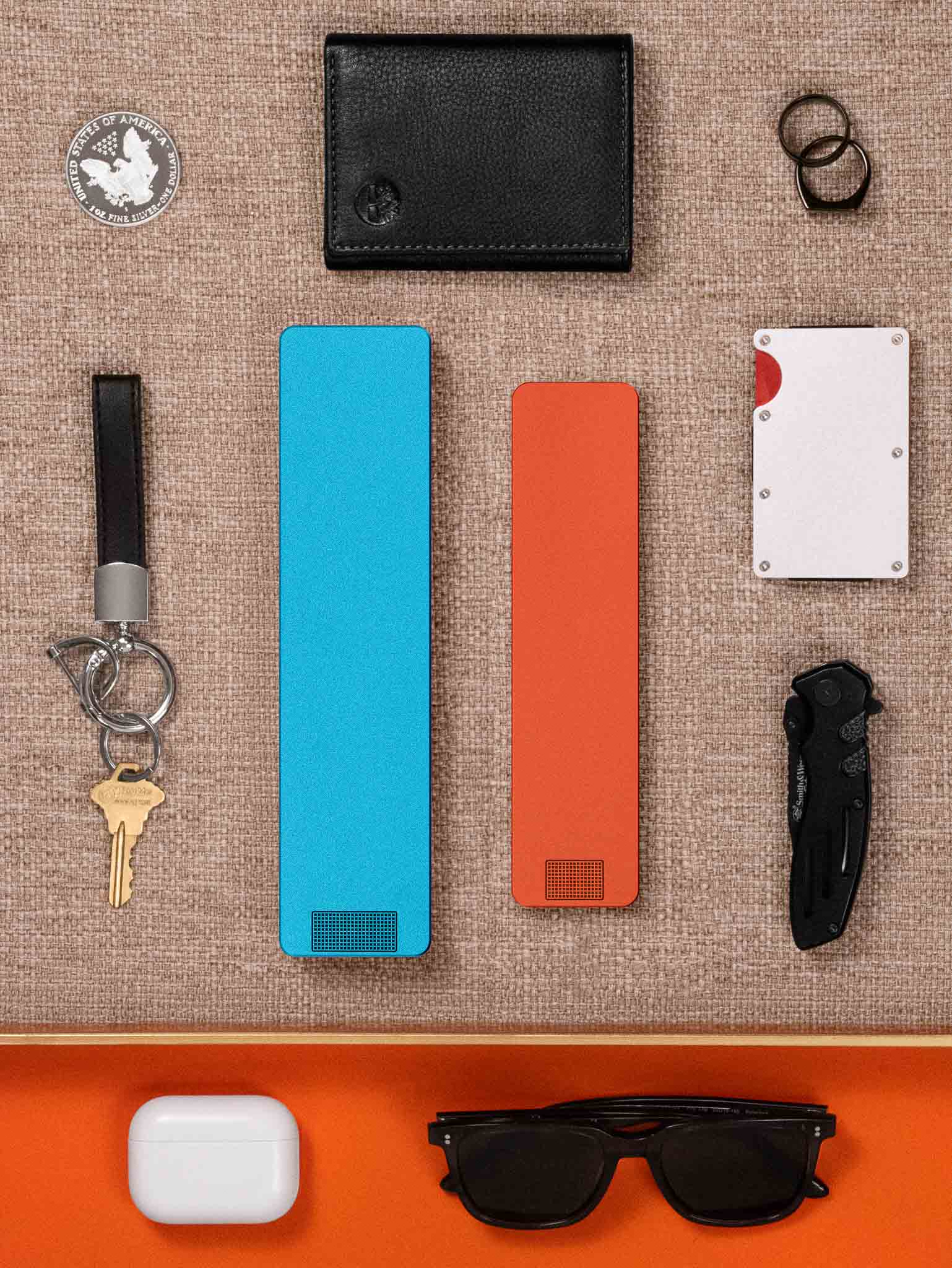 Product image 68