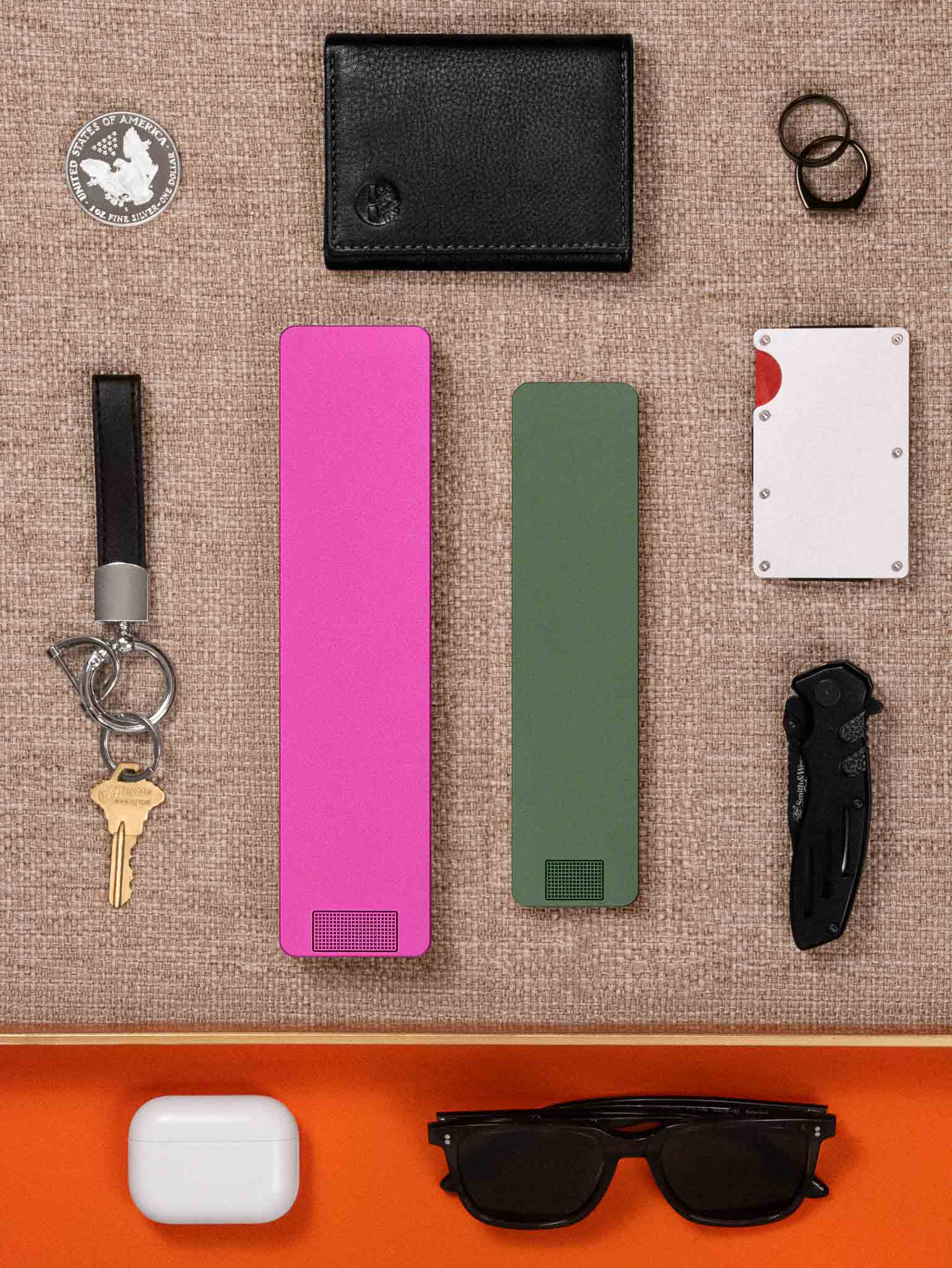 Product image 70