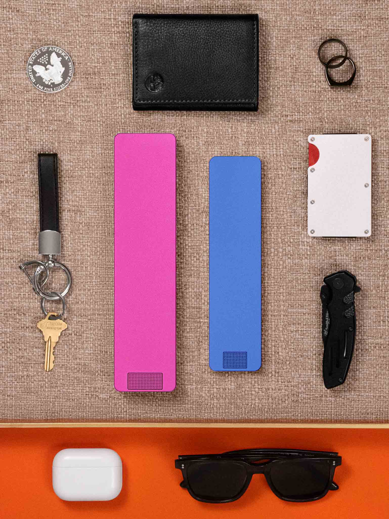 Product image 73