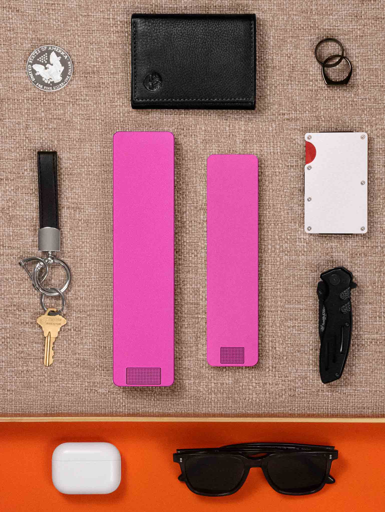 Product image 75