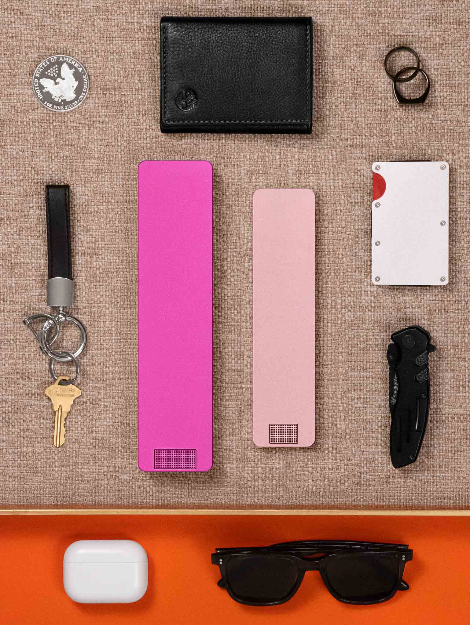 Product image 76
