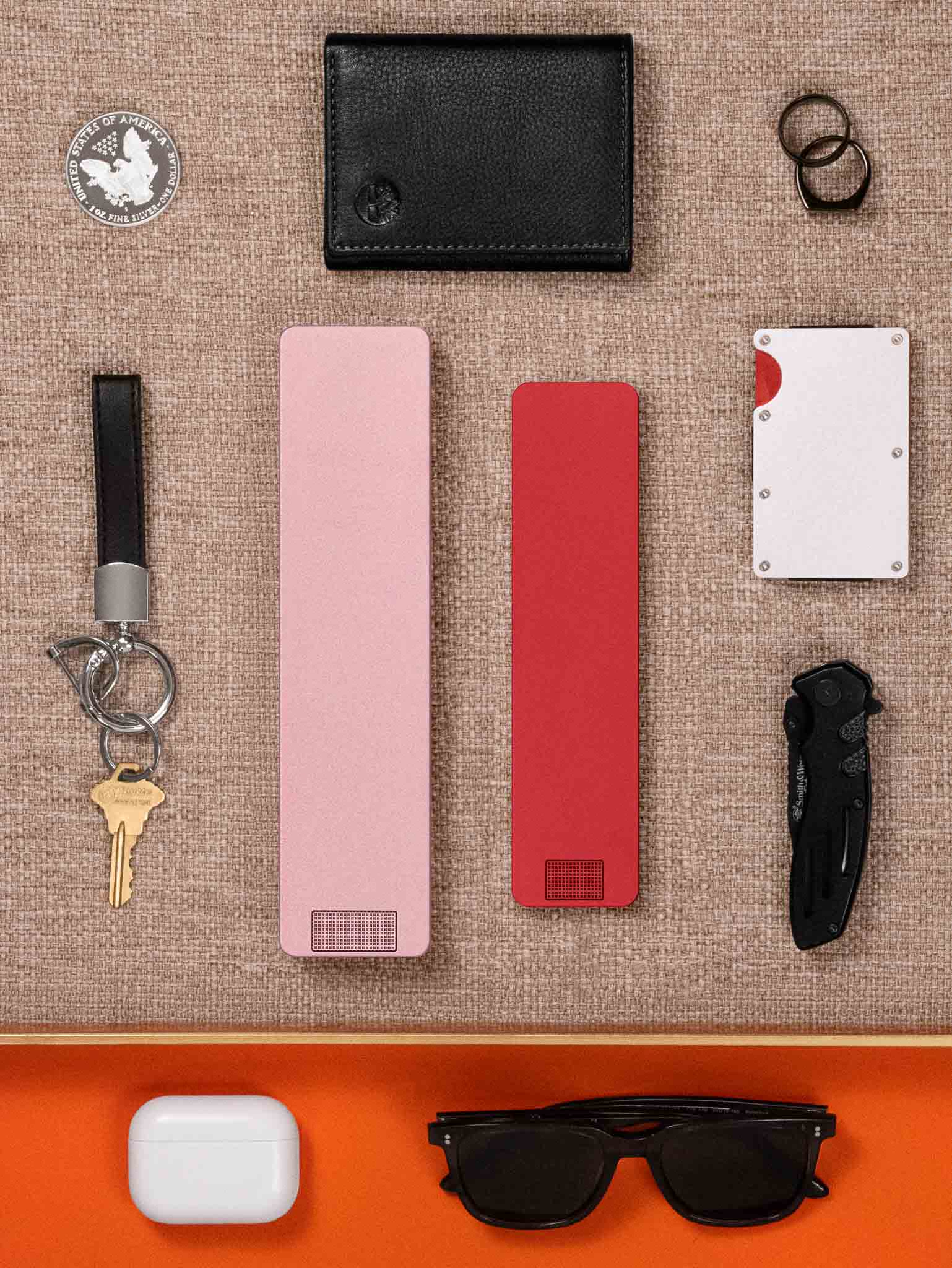 Product image 80