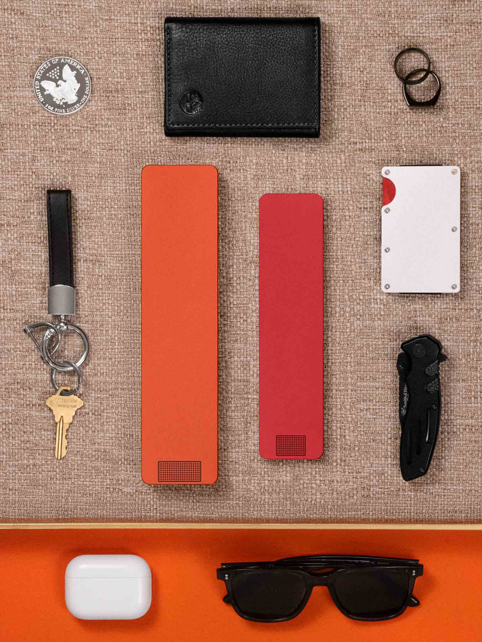 Product image 90