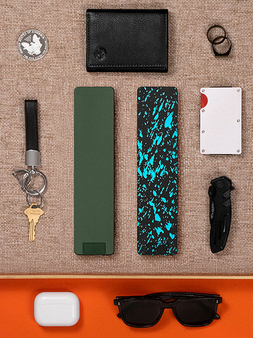 Product image 100