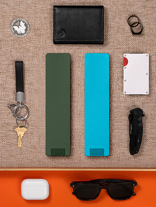 Product image 101