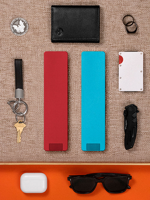 Product image 103