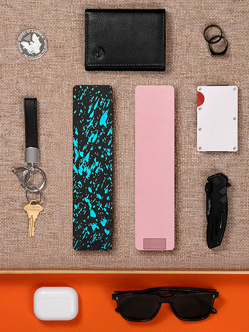 Product image 107