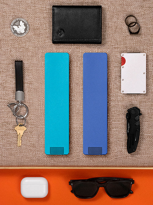 Product image 114