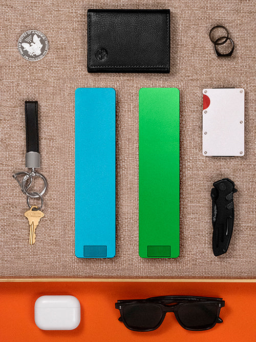Product image 118