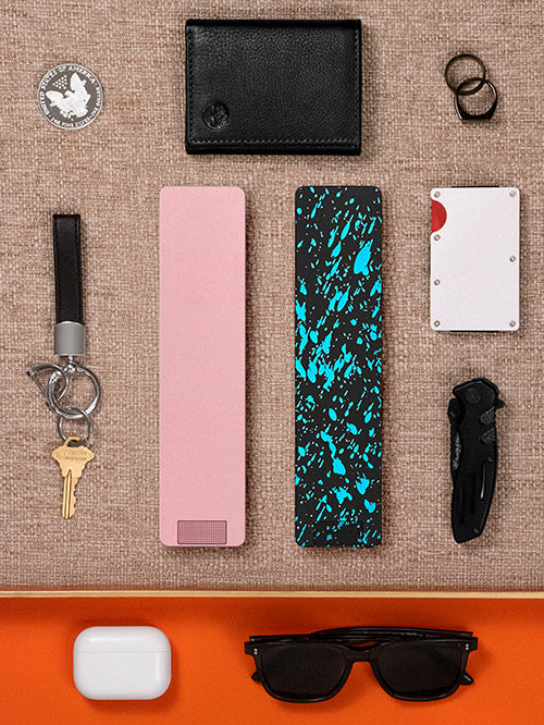 Product image 124