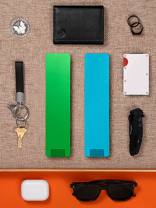 Product image 131