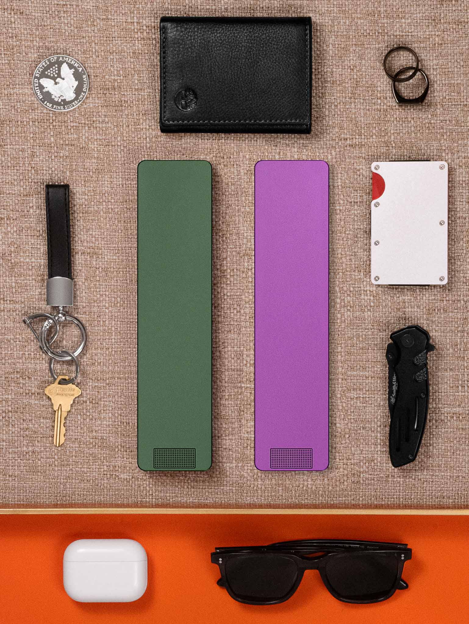Product image 143