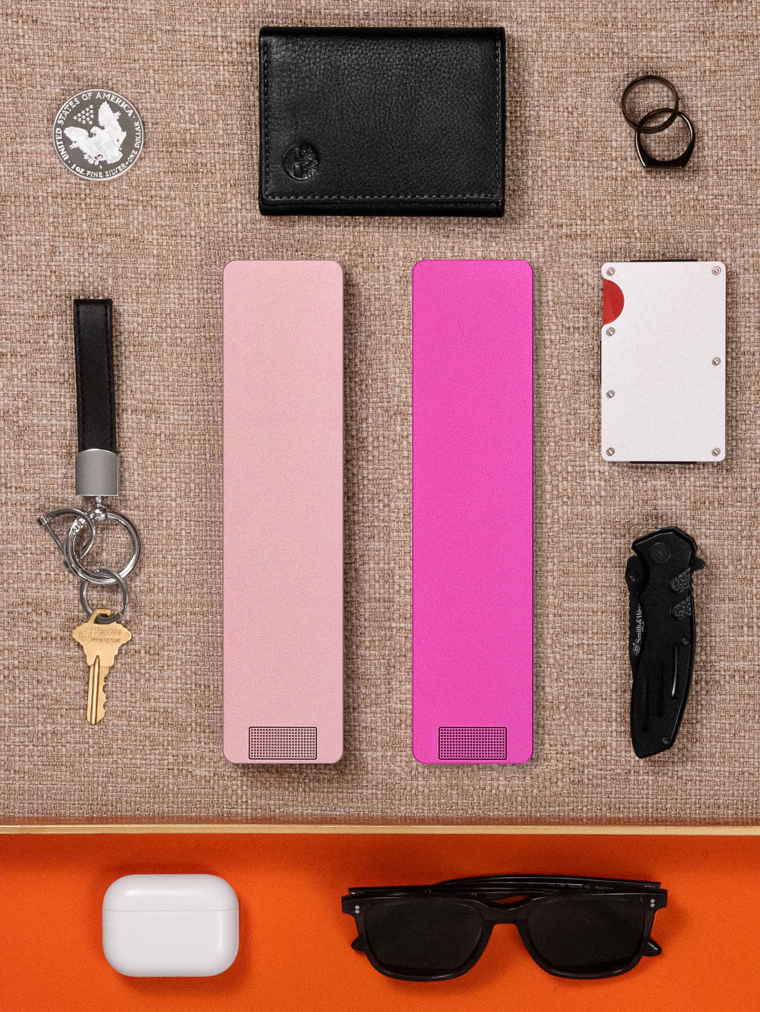 Product image 149
