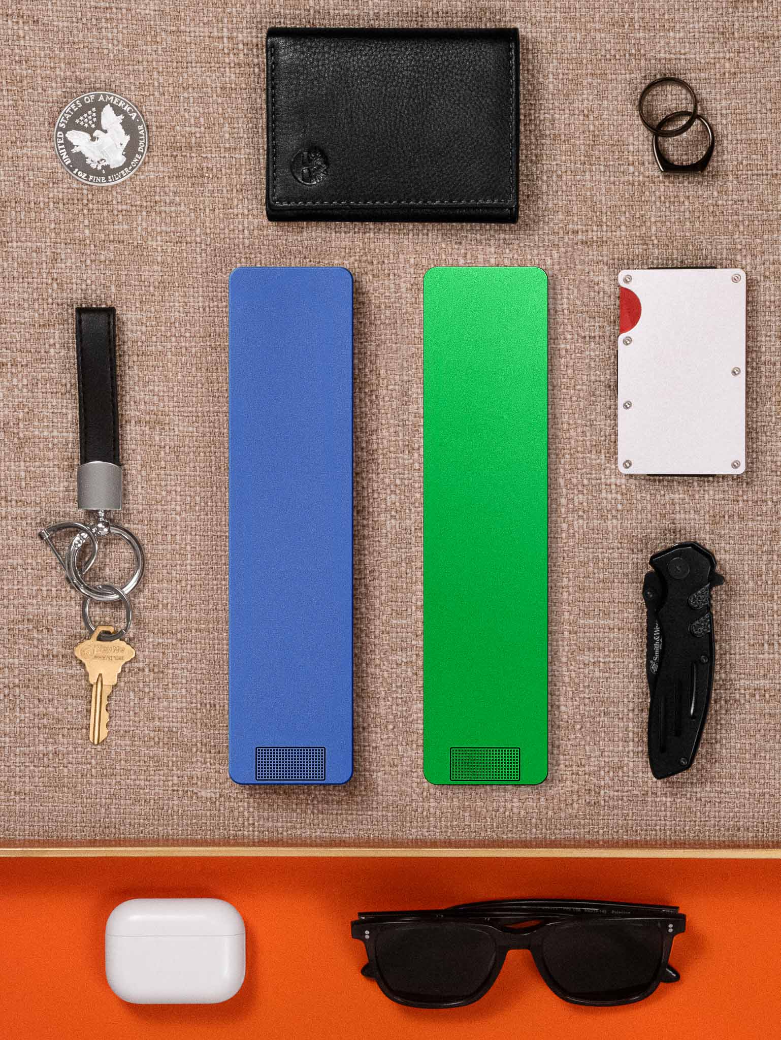 Product image 152