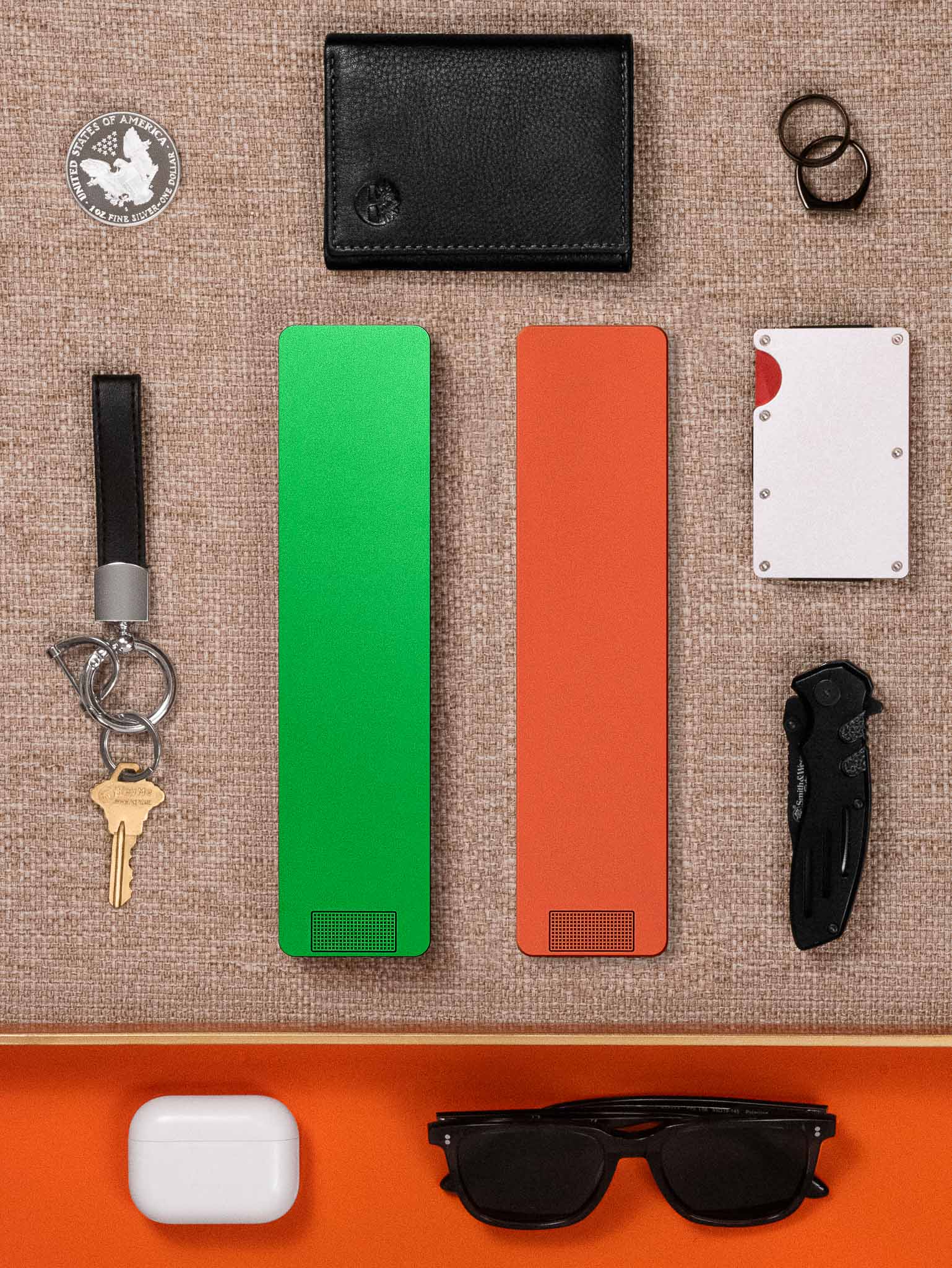 Product image 162