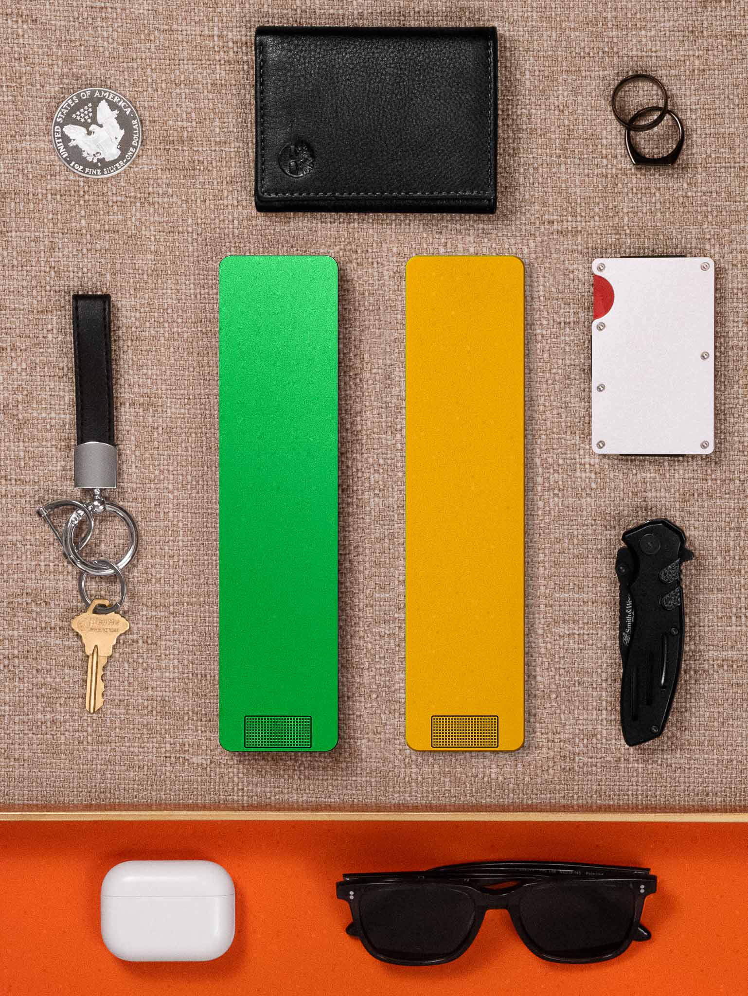 Product image 165