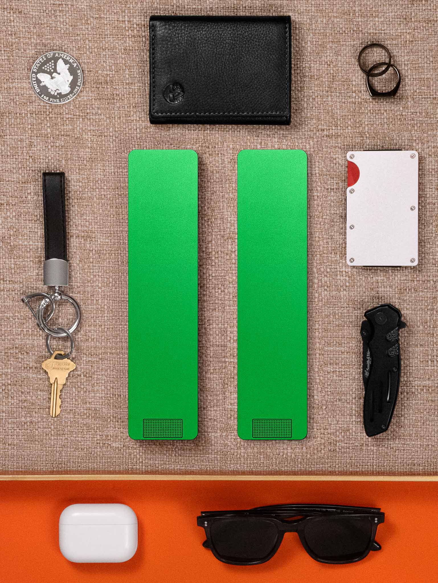 Product image 167