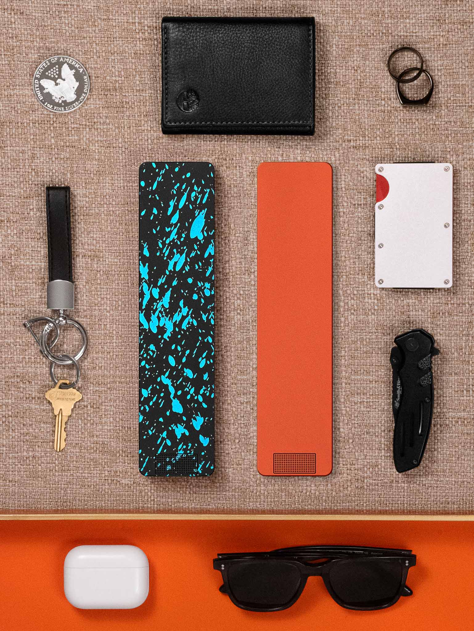 Product image 177