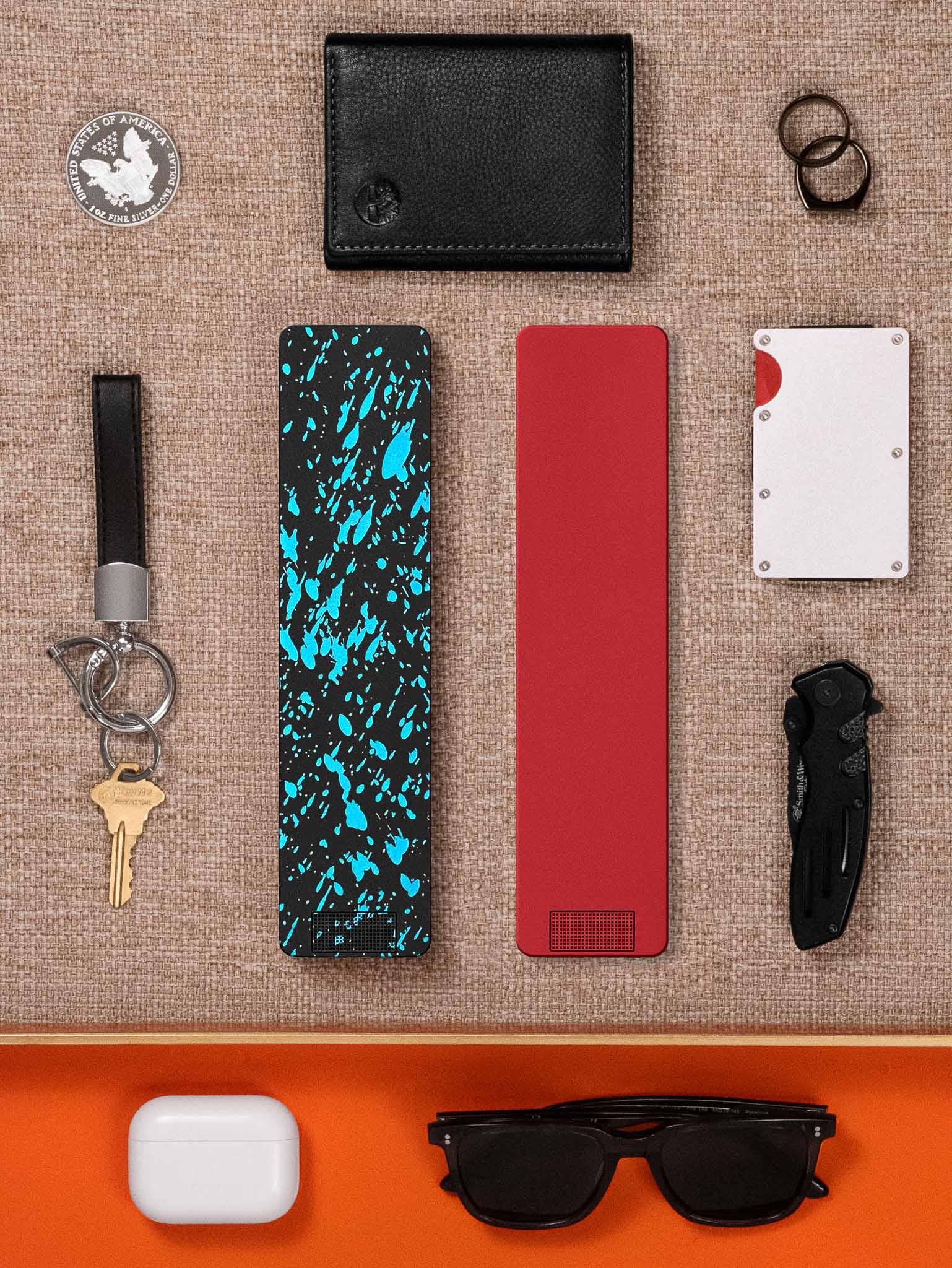 Product image 178