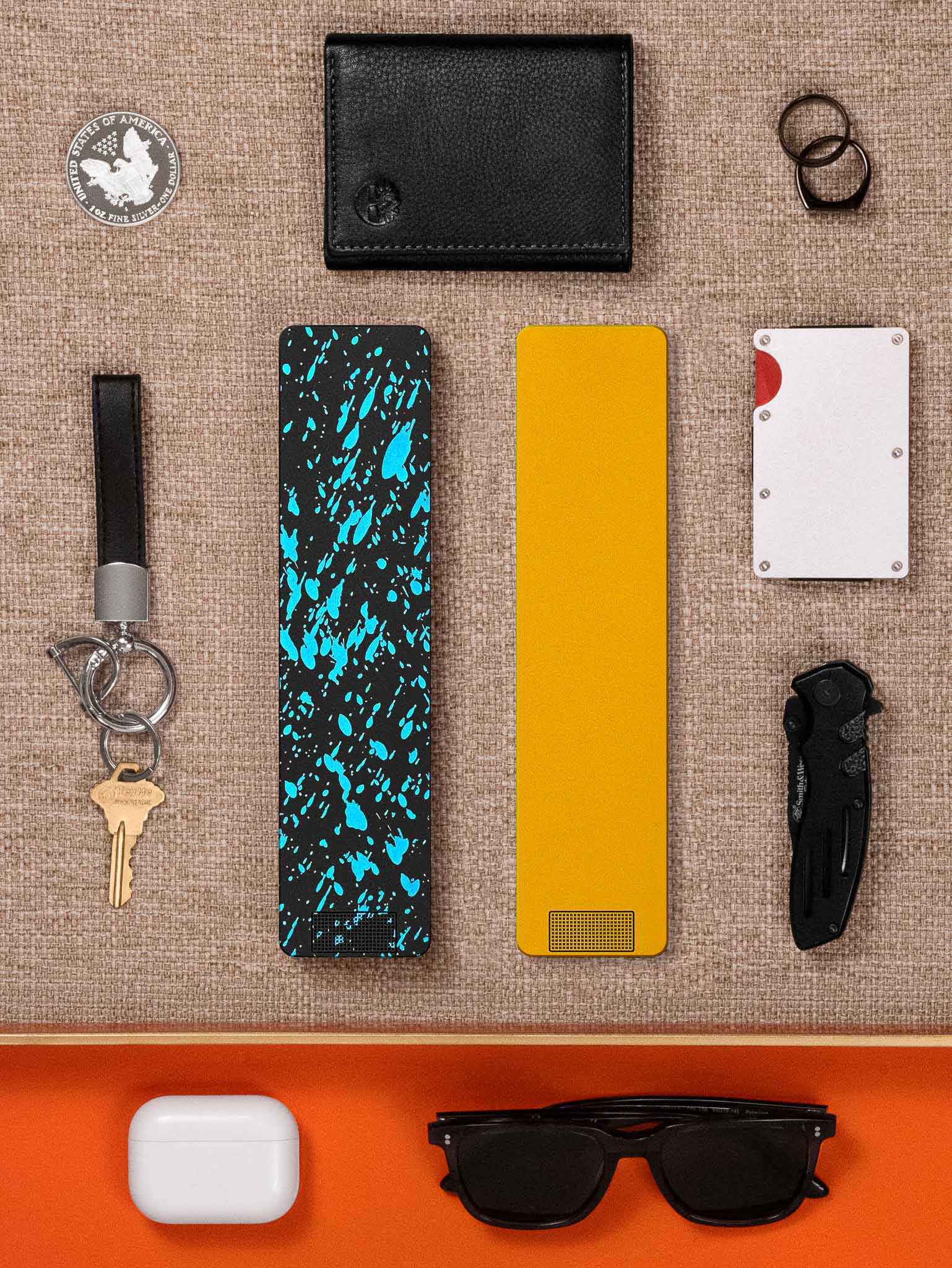 Product image 180