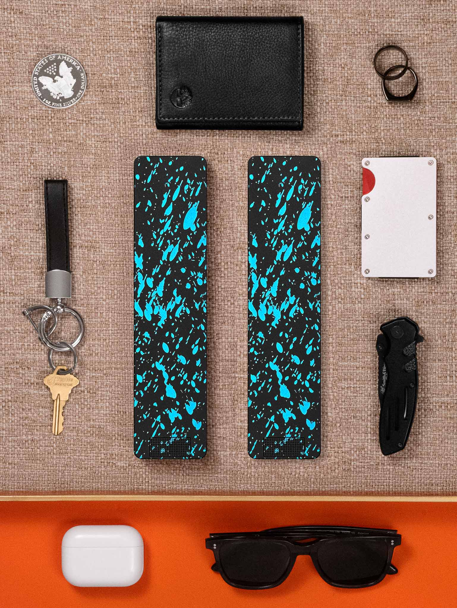Product image 183