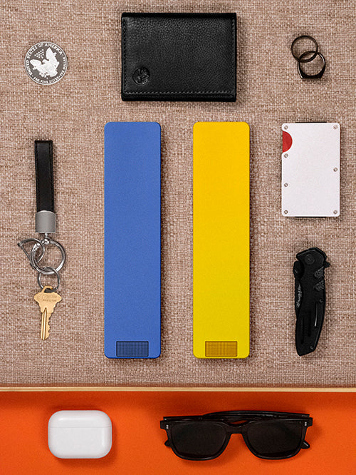 Product image 186