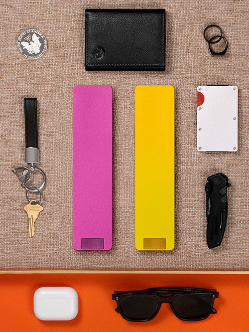 Product image 191