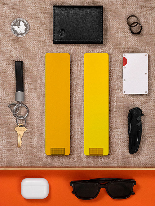 Product image 193