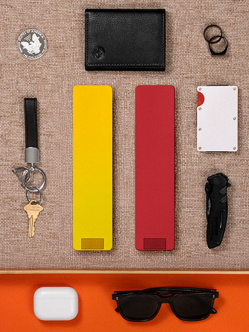 Product image 201