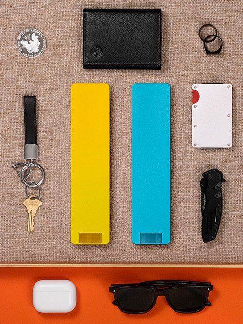 Product image 209