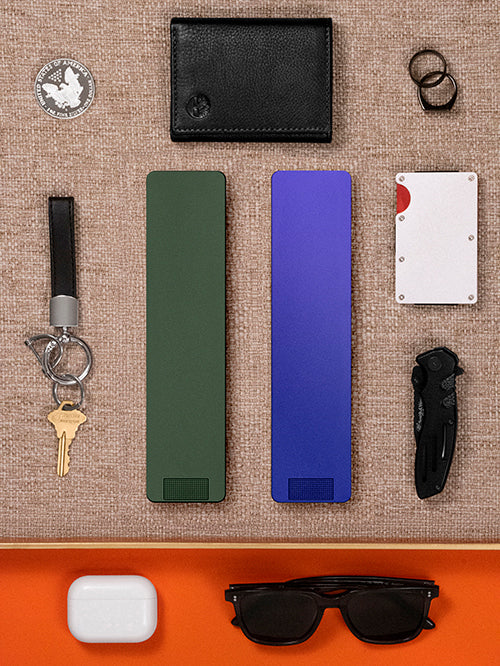 Product image 267