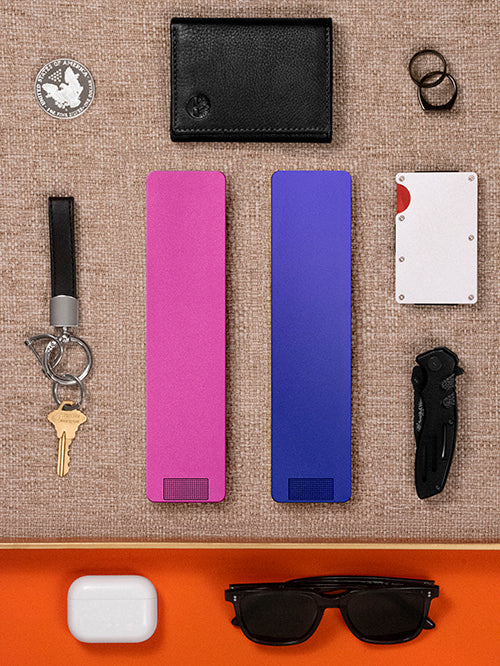 Product image 273