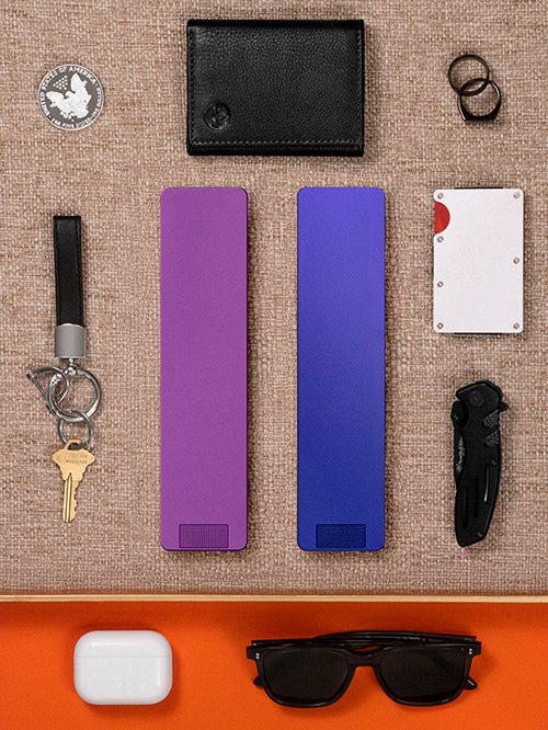 Product image 274