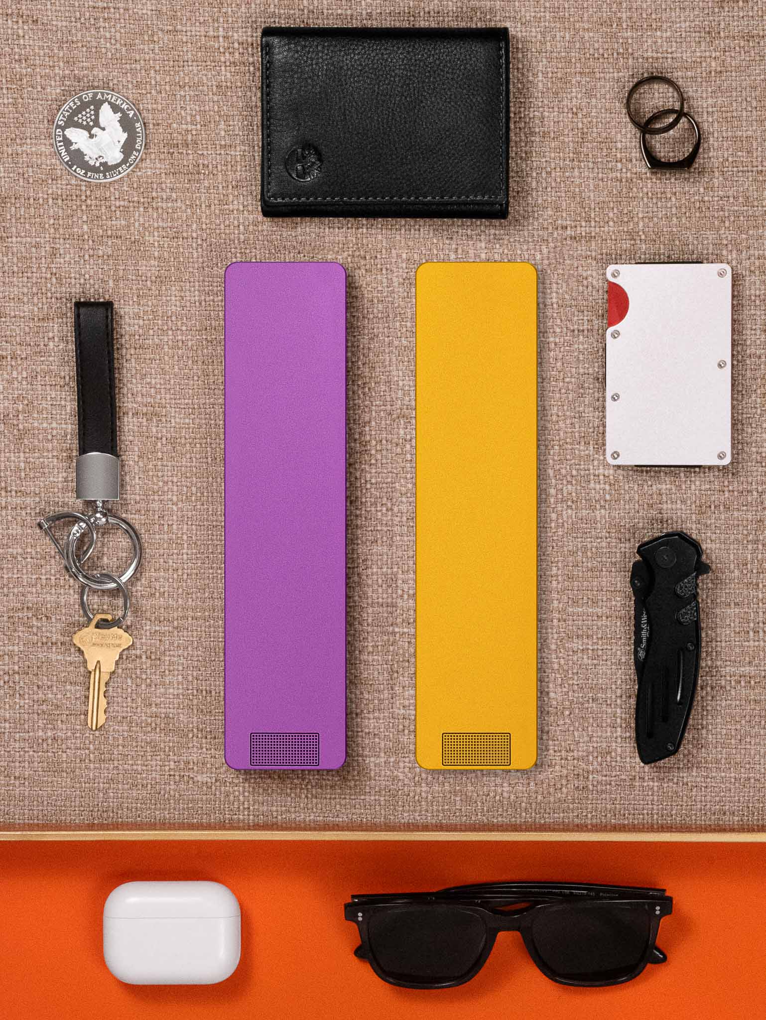 Product image 54