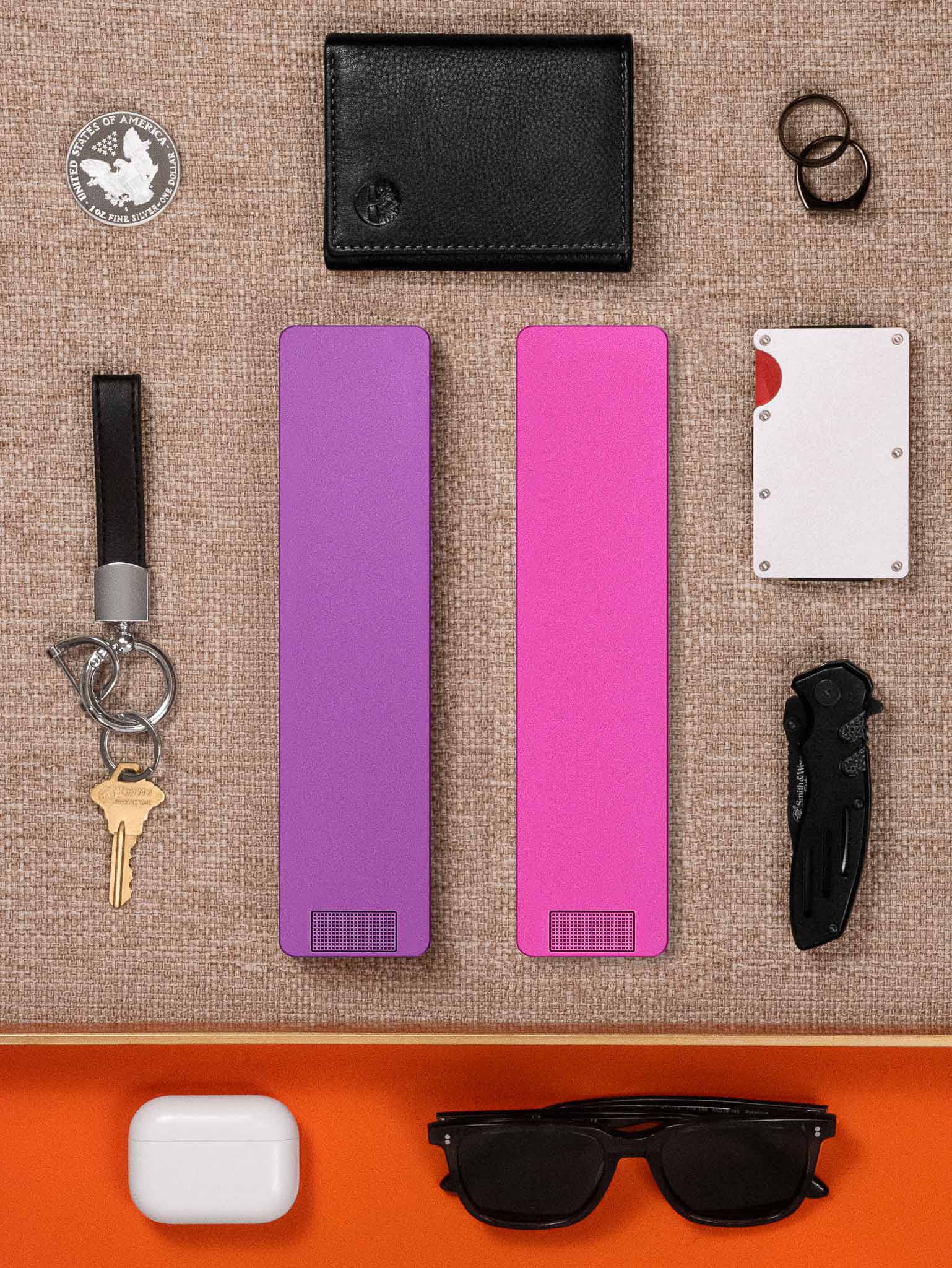 Product image 55
