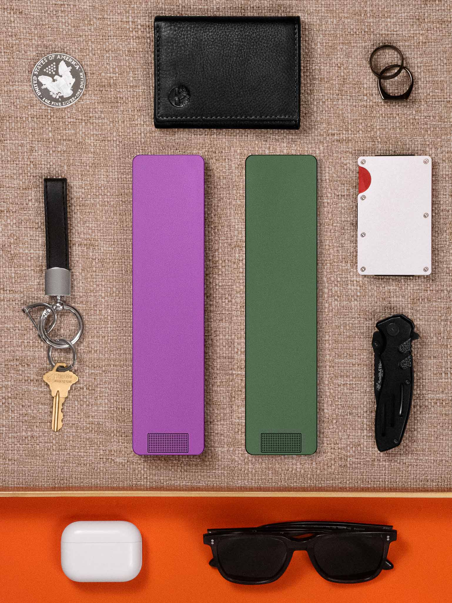 Product image 58