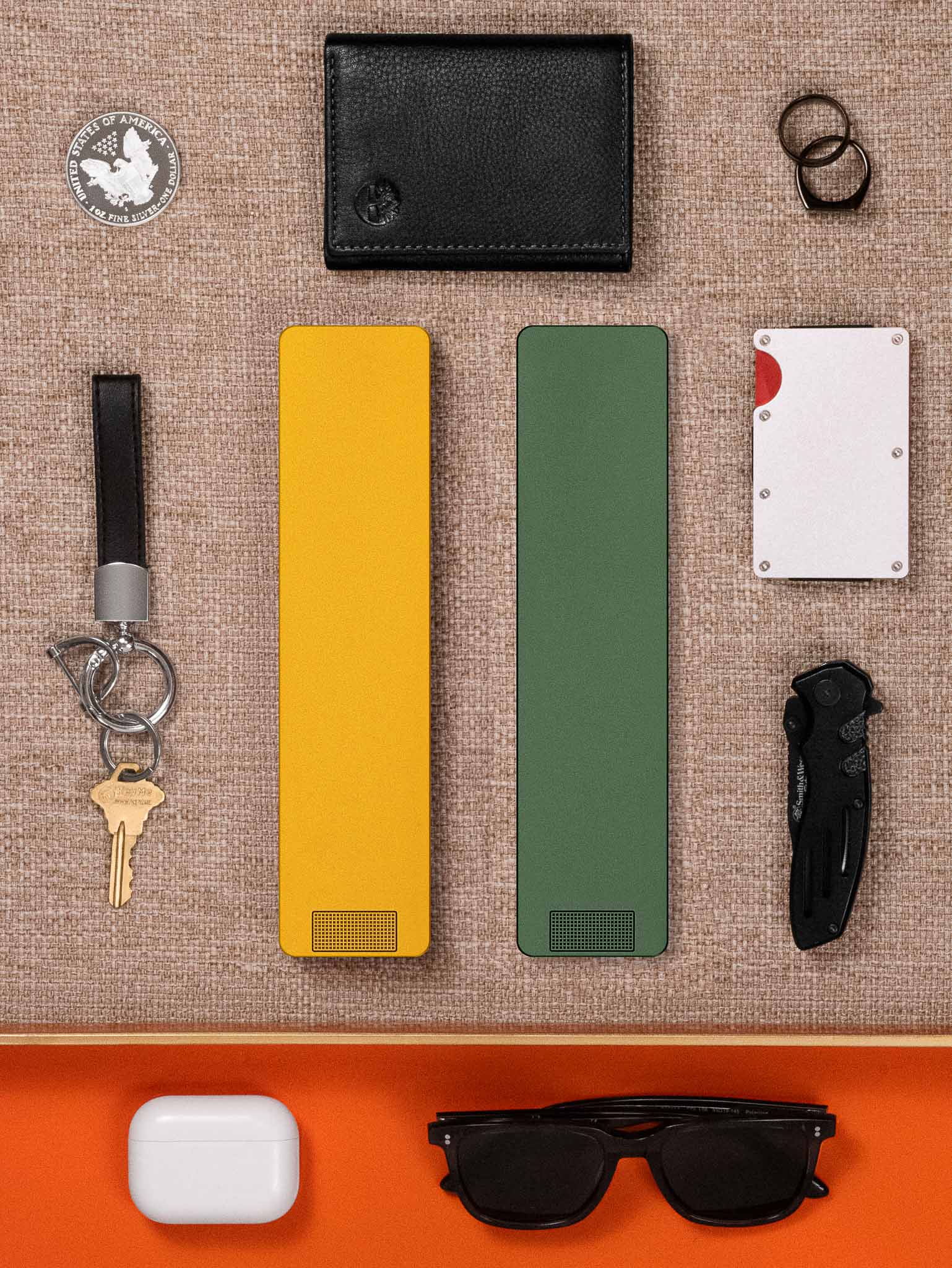 Product image 61