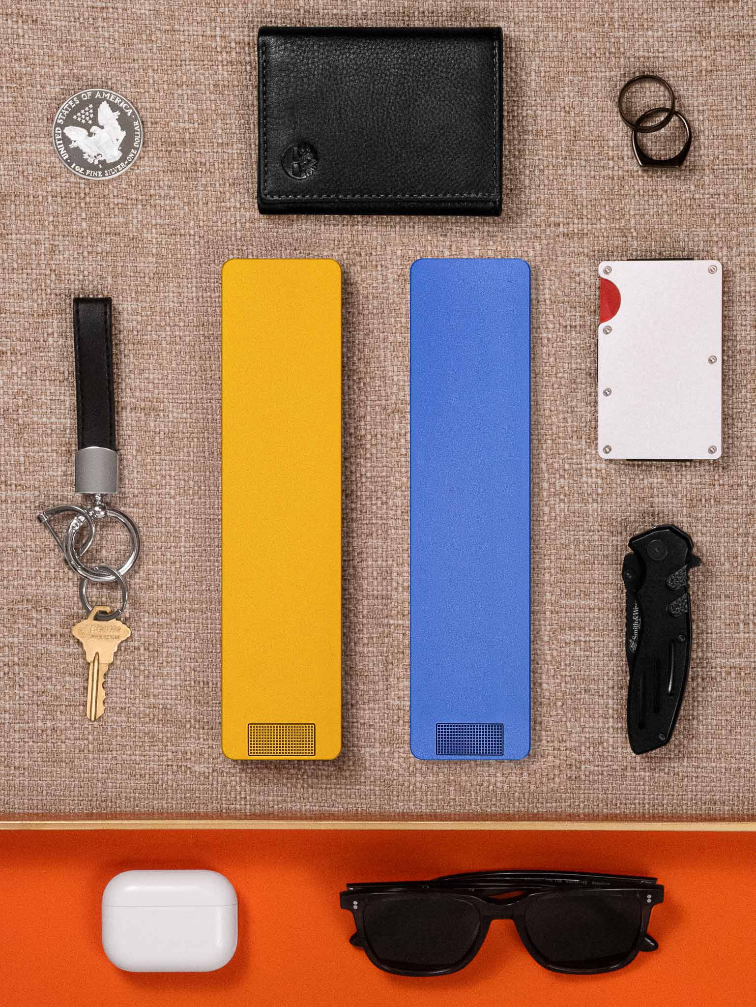 Product image 64