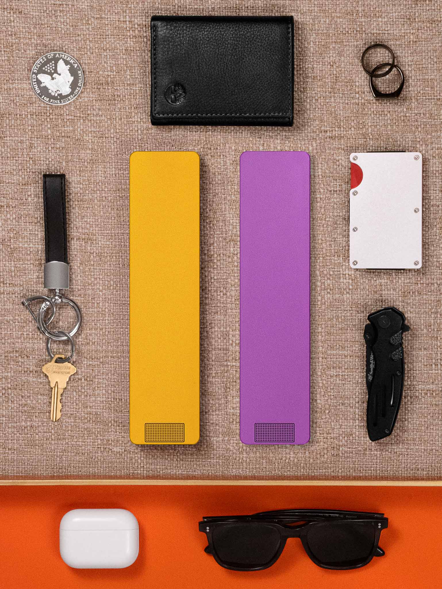 Product image 68