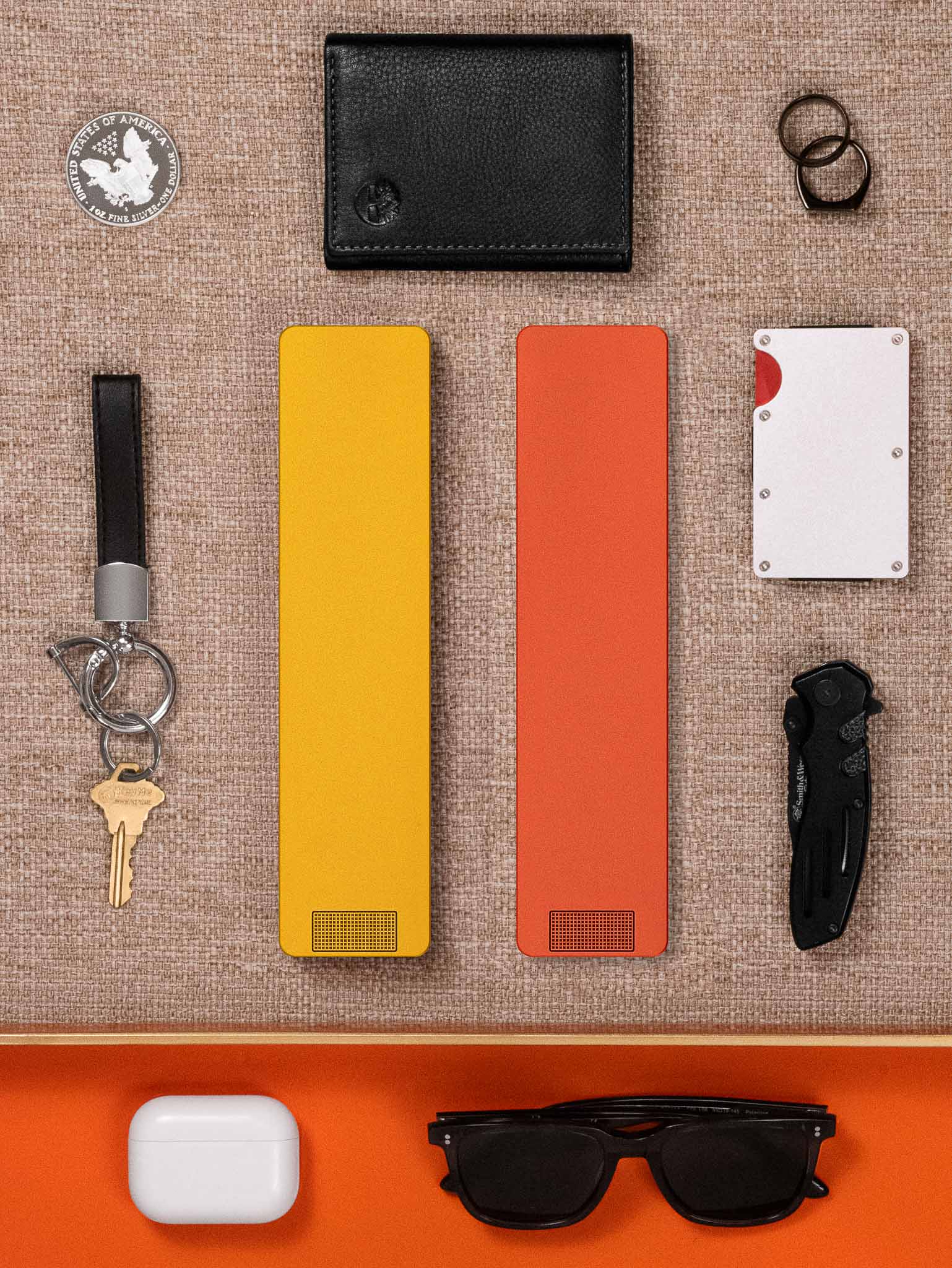 Product image 69