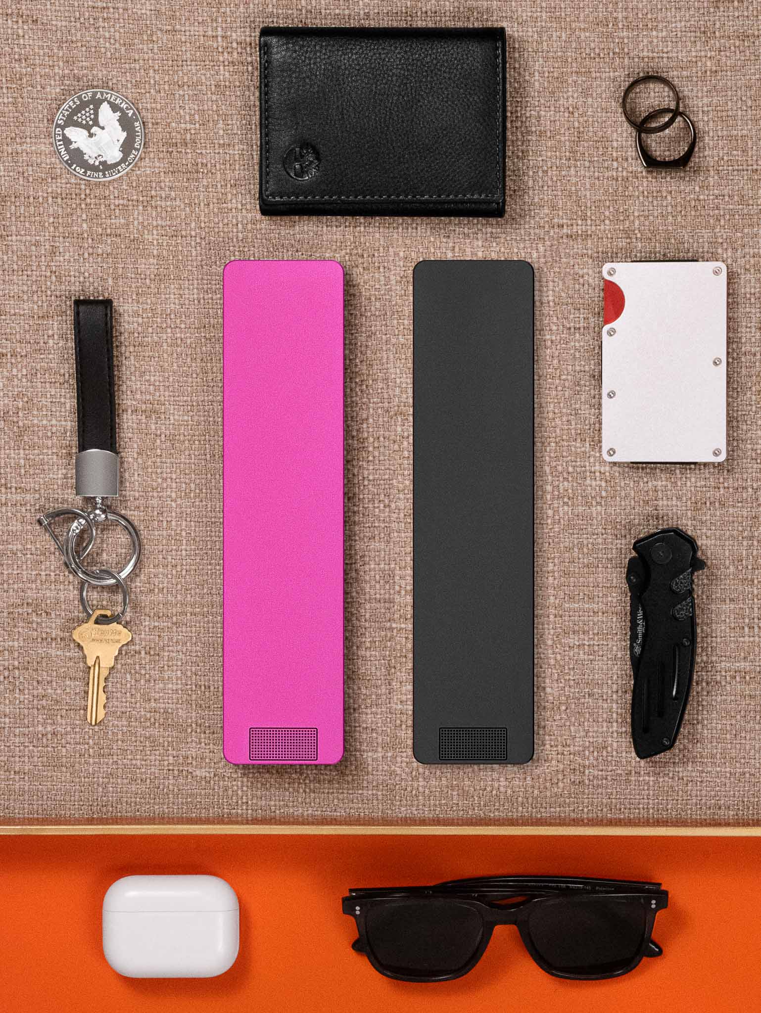 Product image 70