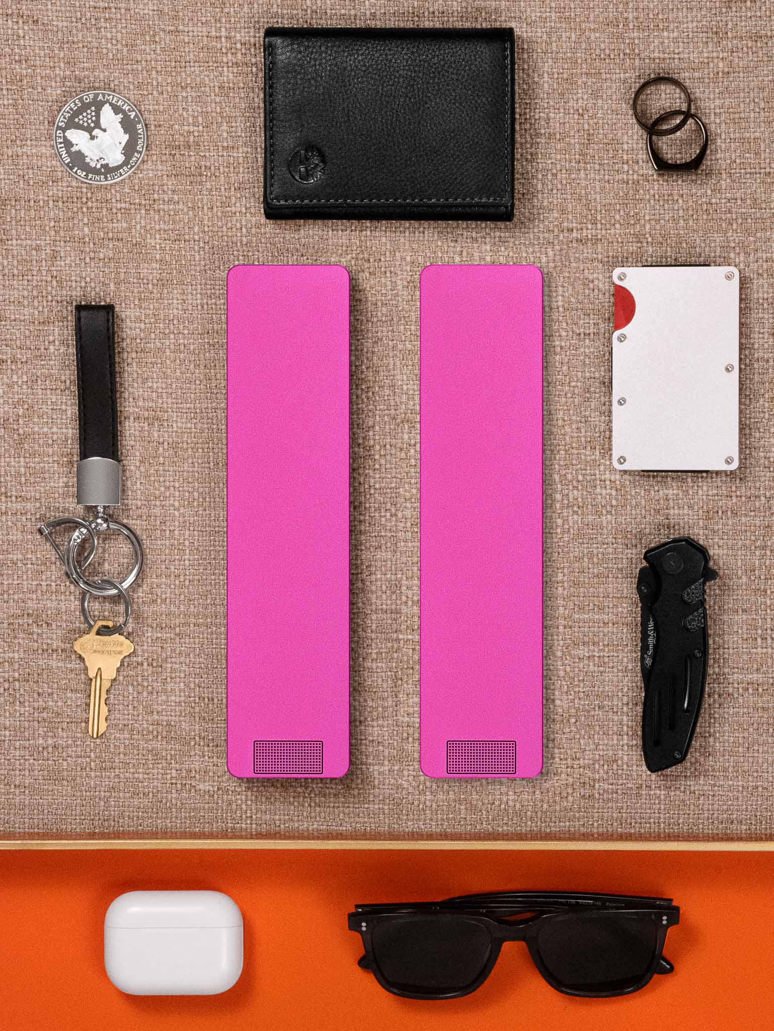 Product image 76
