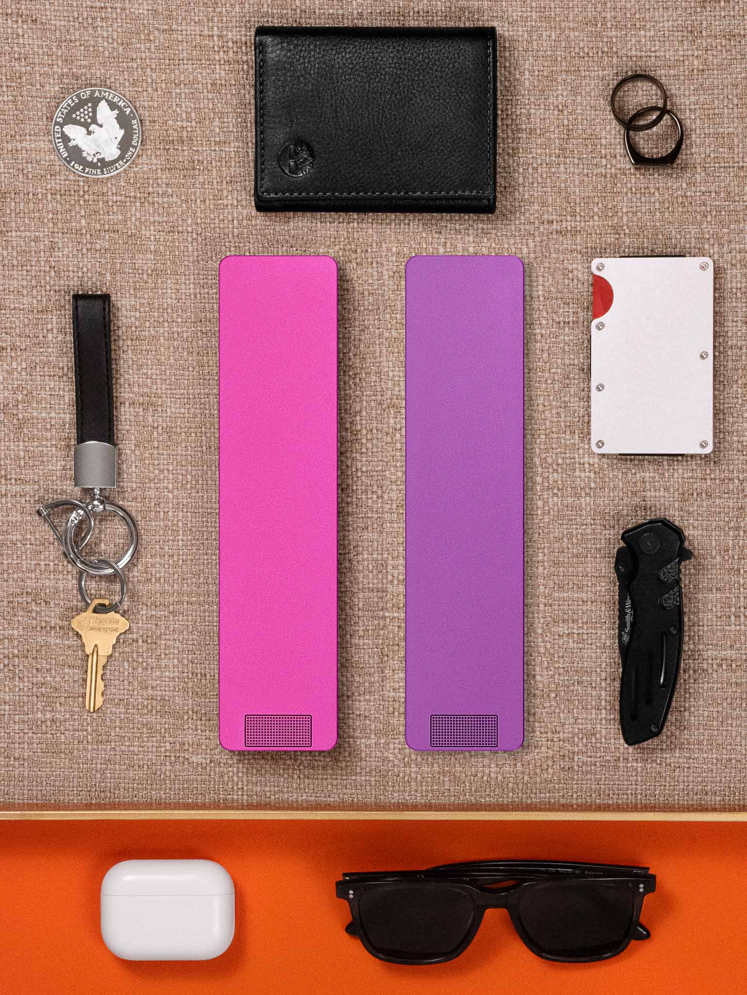 Product image 79