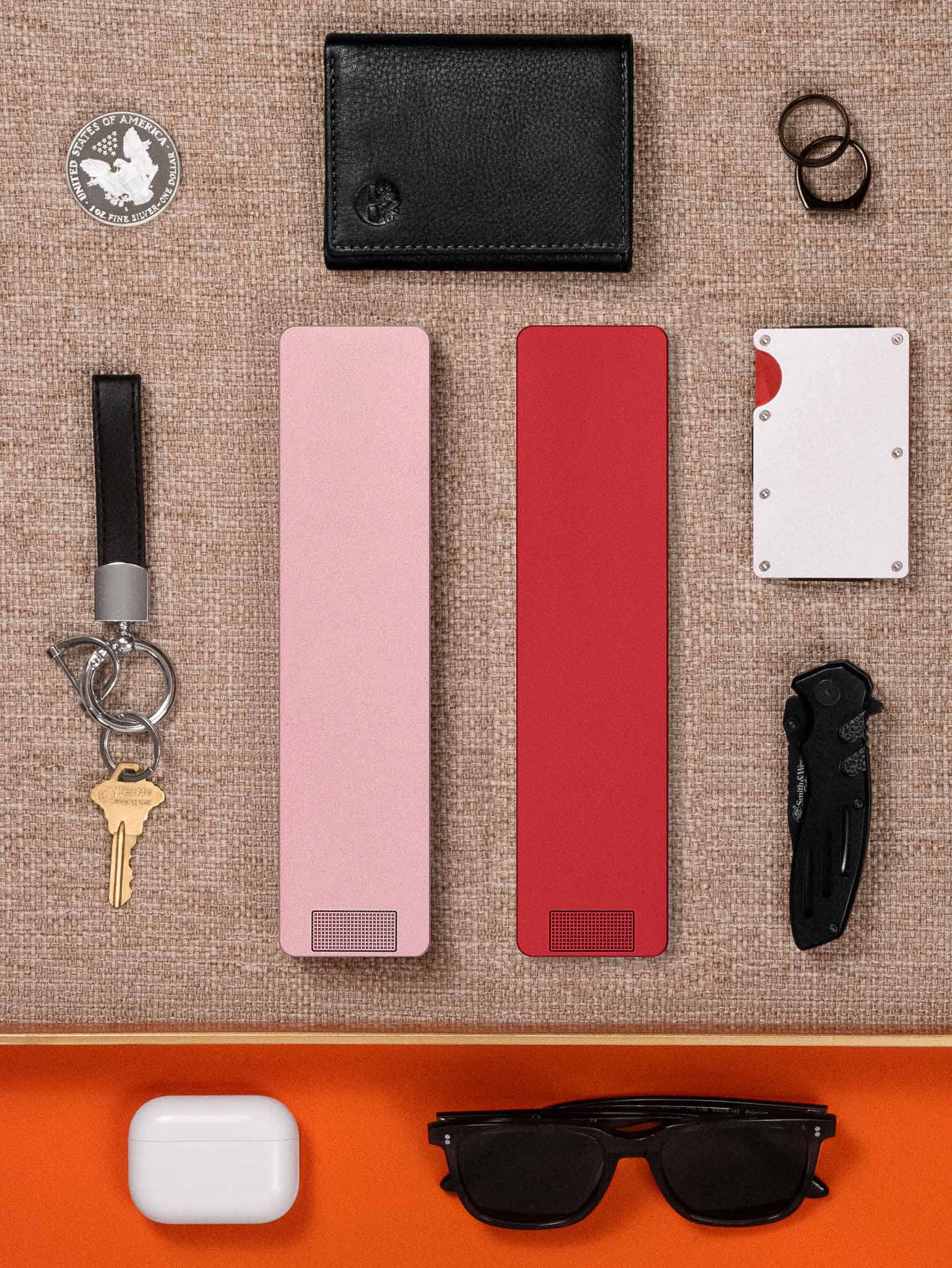 Product image 81