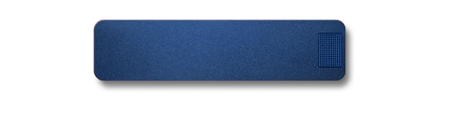 Product image 140